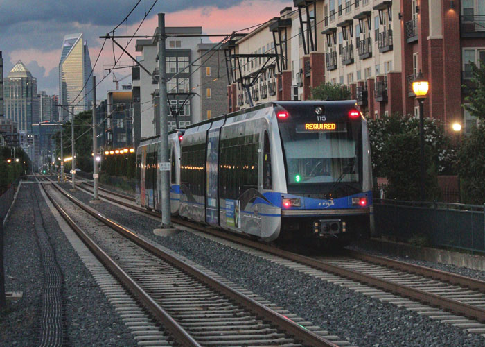 40 Pieces Of “Common Knowledge” People Outside These Professions Don’t Know