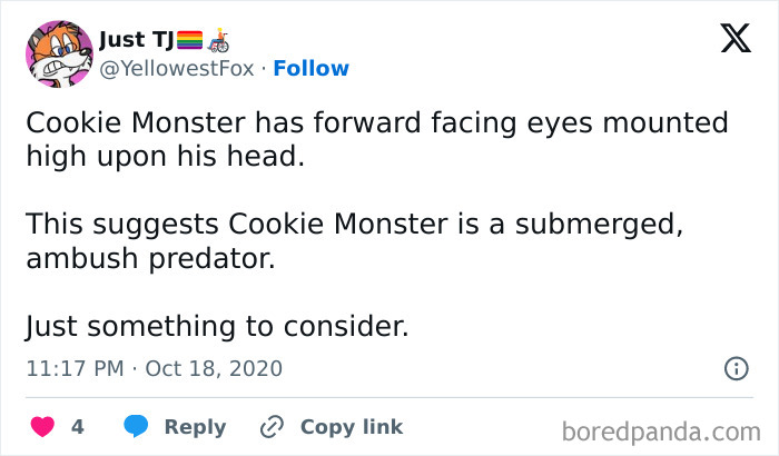 Funny-Science-Humor-Jokes