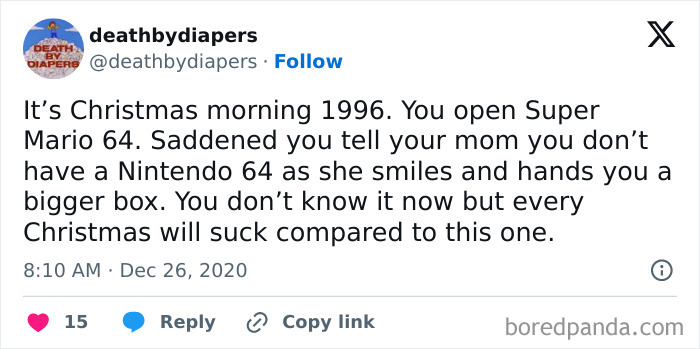 Millennial-Misery-Funny-Memes