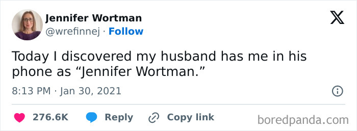 Phone-Number-Contact-Name