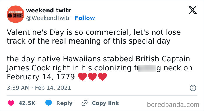 Where Can I Buy A Card With This On It?