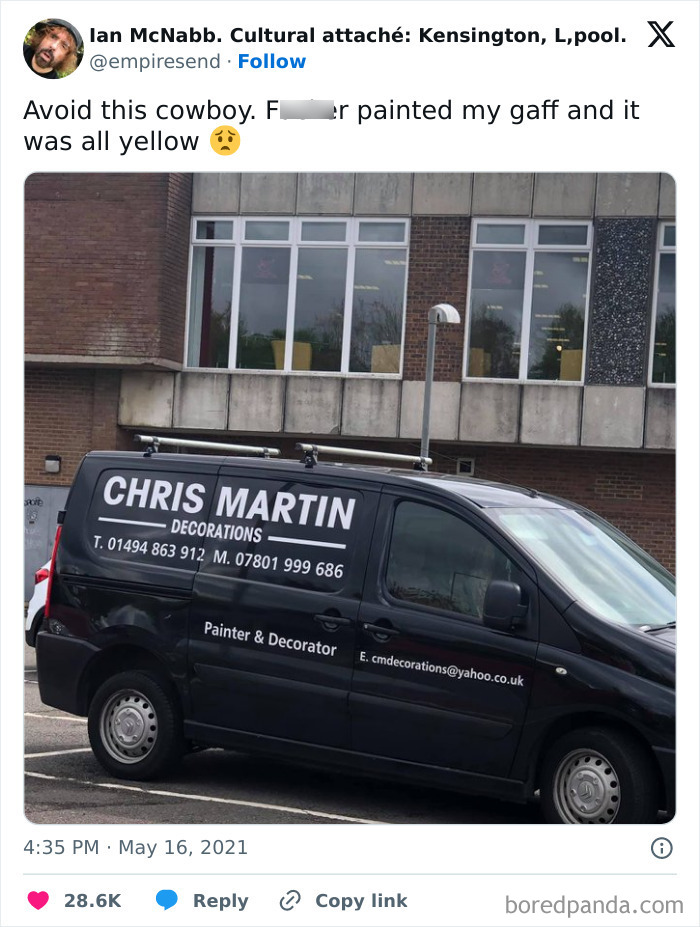 Made-In-Poor-Taste-Funny-Jokes