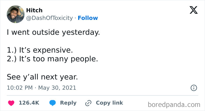 Dating-Around-As-Introvert-Memes