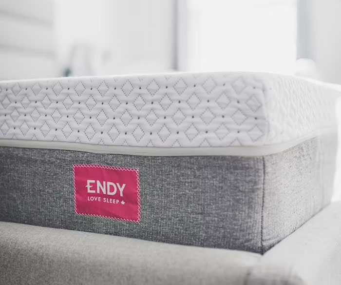 30 “Must-Have Items” That Save Money, According To The Internet