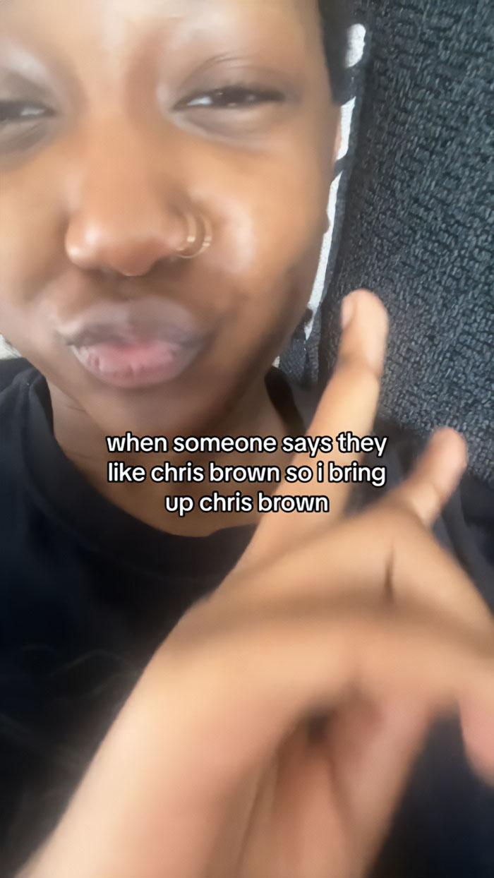 I-Love-The-Way-It-Feels-To-Be-A-Hater-Trend