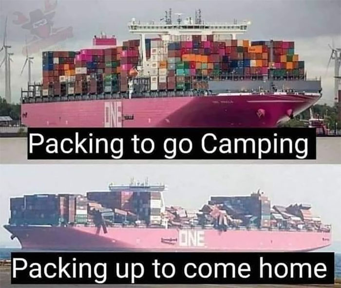 🫣 🫣