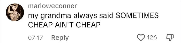 “Never Going To A Chiropractor Again”: Man’s Life Put In Danger After Chiropractor Visit “Never Going To A Chiropractor Again”: Man’s Life Put In Danger After Chiropractor Visit