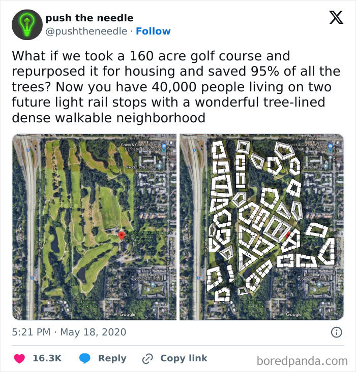 I Believe It Fits Here