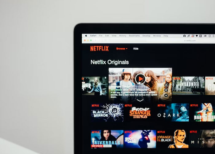 50 Times People Realized They Are Old As Hell