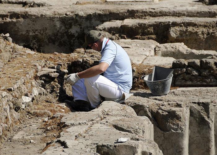 40 Pieces Of “Common Knowledge” People Outside These Professions Don’t Know