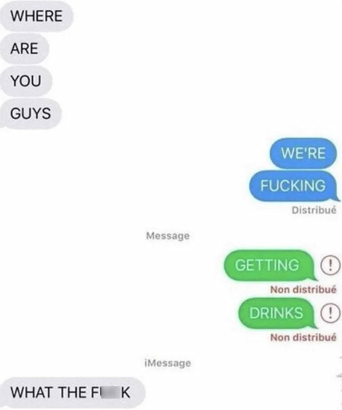 Messages-With-Threatening-Auras