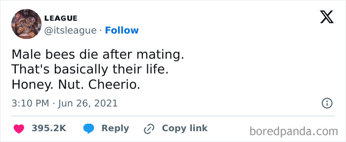 Funny-Science-Humor-Jokes