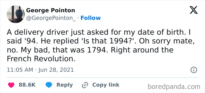 Made-In-Poor-Taste-Funny-Jokes