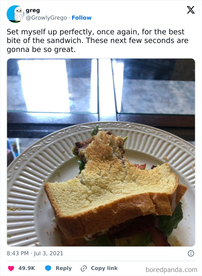 Depressing-Bad-Food-Pics