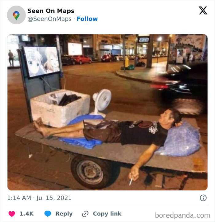 Funny-Things-Seen-On-Google-Maps