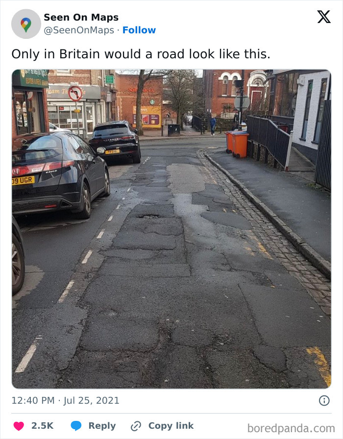 Funny-Things-Seen-On-Google-Maps