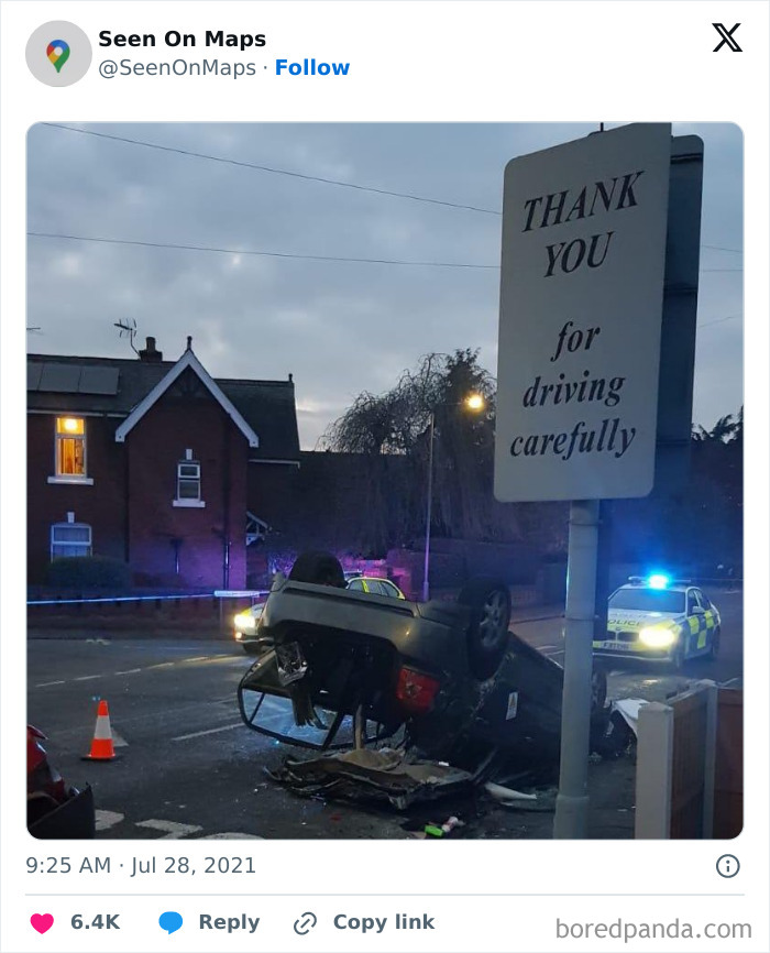 Funny-Things-Seen-On-Google-Maps