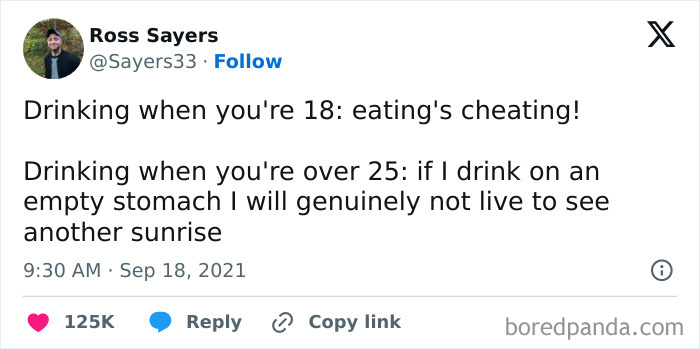 Made-In-Poor-Taste-Funny-Jokes