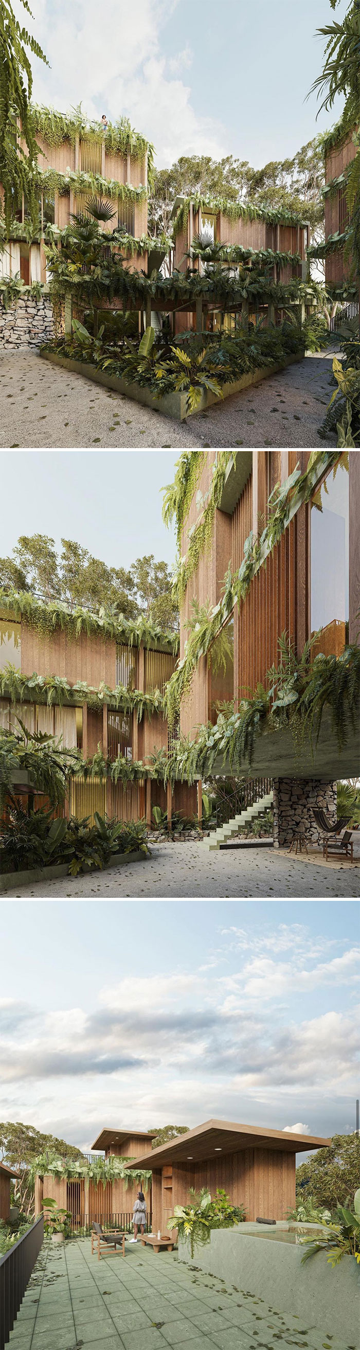 Architecture-And-Design-Hunter-Pictures