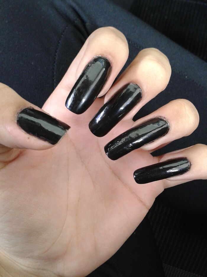 "Kylie Jenner Ramen 'Recipe'": 30 Stupid Food Trends Started On Social Media, According To Folks Online