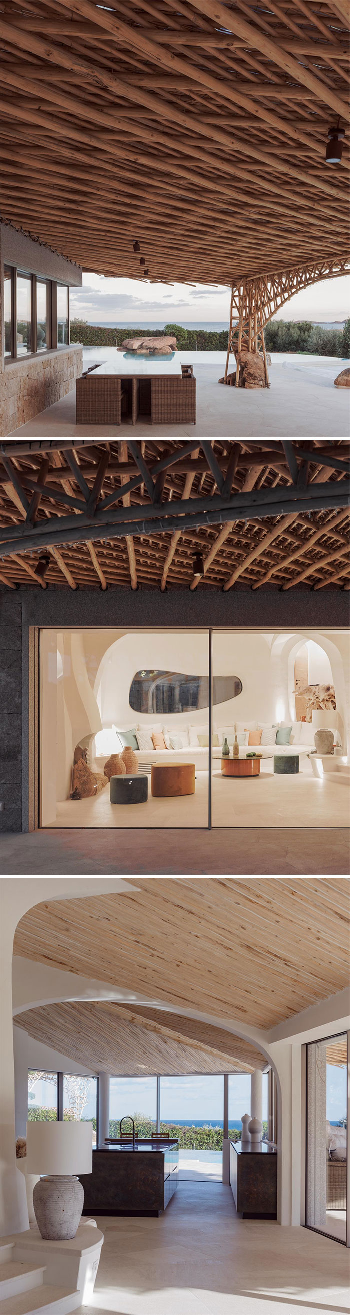 Architecture-And-Design-Hunter-Pictures