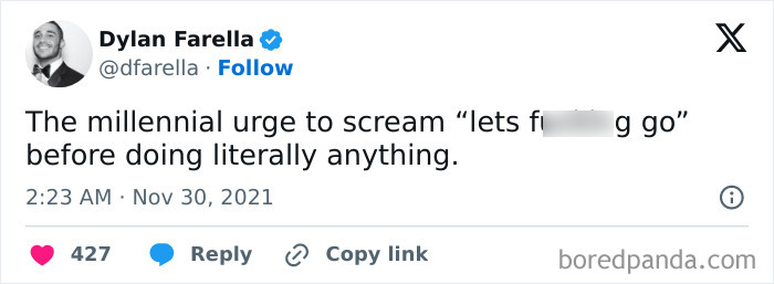 Millennial-Misery-Funny-Memes