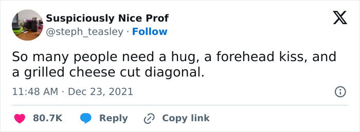 Depressing-Bad-Food-Pics