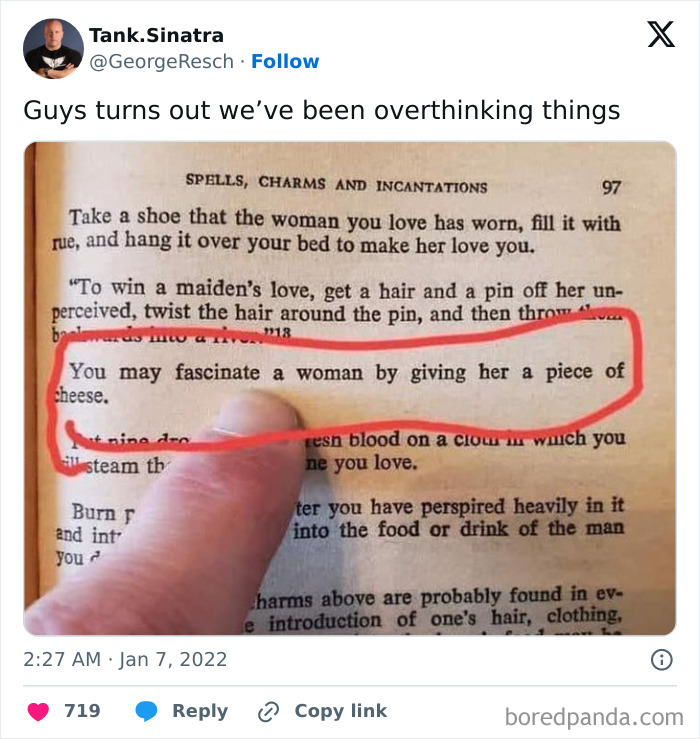 Very-Clean-Funny-Pics-Memes