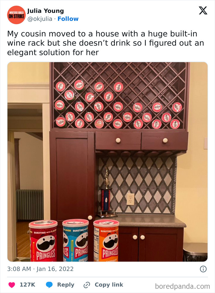 Depressing-Bad-Food-Pics