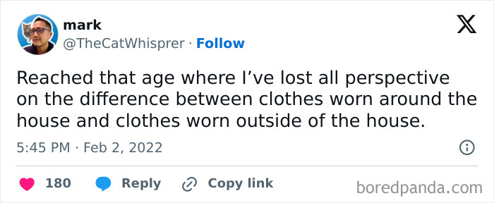 Millennial-Misery-Funny-Memes