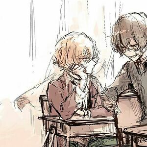 maraudersaddict avatar