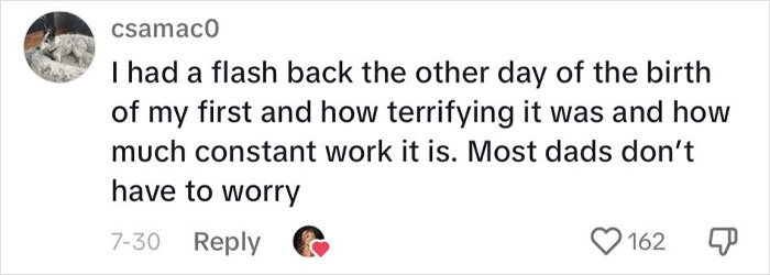 Woman Explains Why She Would Never Want To Be A Mother And It Makes Sense