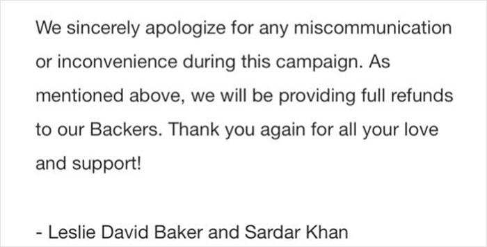 &lsquo;The Office&rsquo; Actor Gives Back $110,000 To Fans, Assures Them Funds Were Never Used For Personal Matters