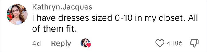 &ldquo;Subtle Sexism&rdquo;: Guy Compares His And His Fianc&eacute;e&rsquo;s Pants To Prove A Point