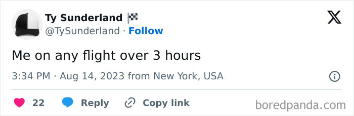 Selena-Gomez-Blanket-Meme