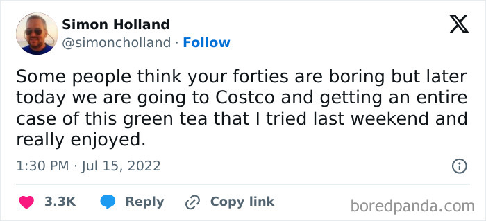 Adulting Is Far Less Glamorous Than I Was LED To Believe It Would Be