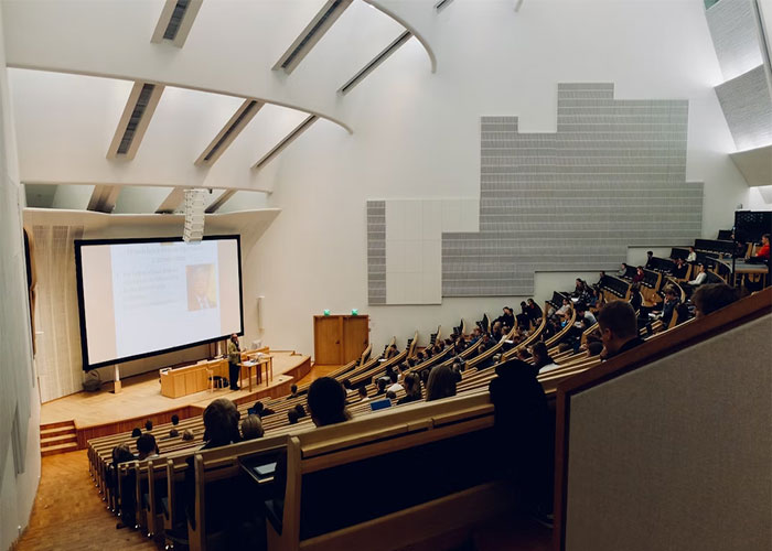 50 Times People Realized They Are Old As Hell