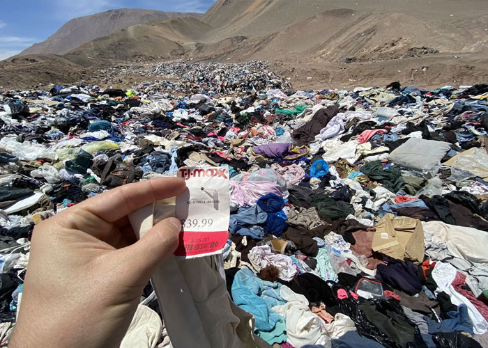 40 Pieces Of “Common Knowledge” People Outside These Professions Don’t Know