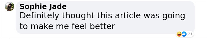 If You Think You Know What You Look Like Then You’re Probably Wrong, Scientist Claims If You Think You Know What You Look Like Then You’re Probably Wrong, Scientist Claims