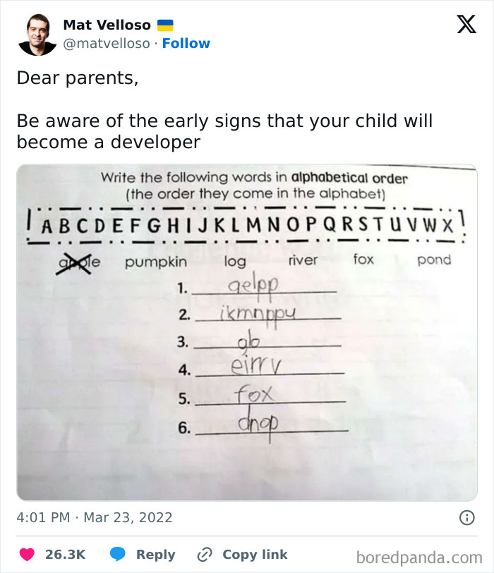 Instructions Unclear, Got A Dozen Milk Bottles