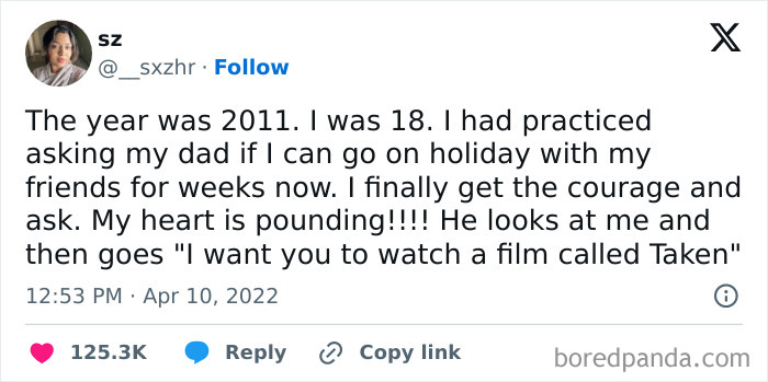 Made-In-Poor-Taste-Funny-Jokes