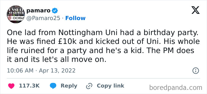 Made-In-Poor-Taste-Funny-Jokes