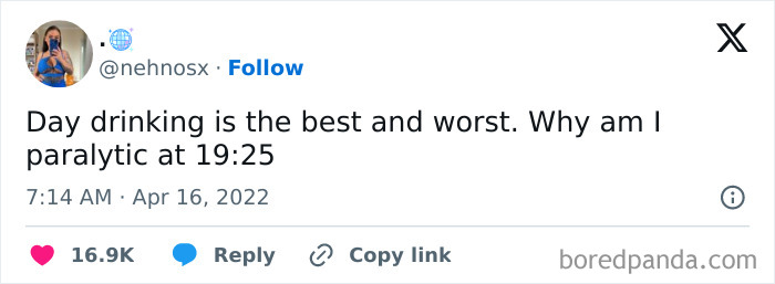 Made-In-Poor-Taste-Funny-Jokes