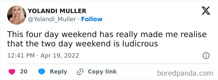 Made-In-Poor-Taste-Funny-Jokes