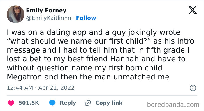 Made-In-Poor-Taste-Funny-Jokes