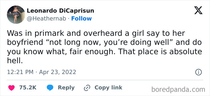 Made-In-Poor-Taste-Funny-Jokes