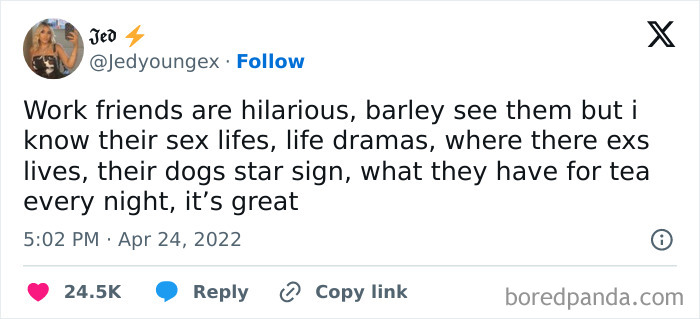 Made-In-Poor-Taste-Funny-Jokes