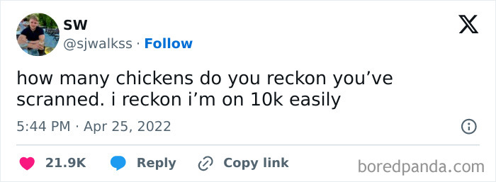 Made-In-Poor-Taste-Funny-Jokes