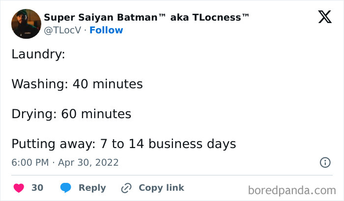 Hilarious-Sarcastic-Memes