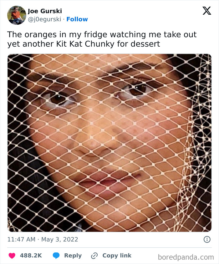 Made-In-Poor-Taste-Funny-Jokes